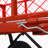 Steel Garden Cart-112369211