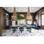 Aaron Buffet Table Lamp-26591895