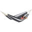 Paradiso Family Hammock-36368758