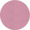 Ridder Geometric Indoor Rug