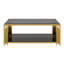 Table basse Modern Modern