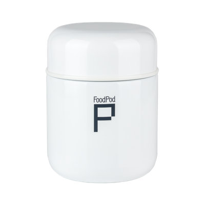 Food Storage Container