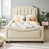 Beige est en rupture de stock