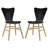 Cascade Dining Chair-77984915