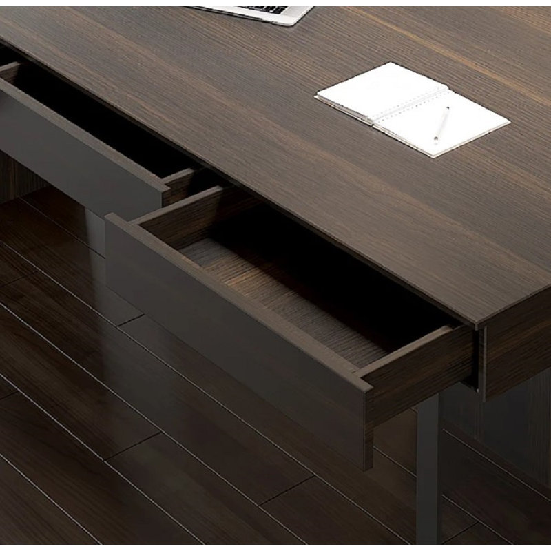 Myrle Executive Desk