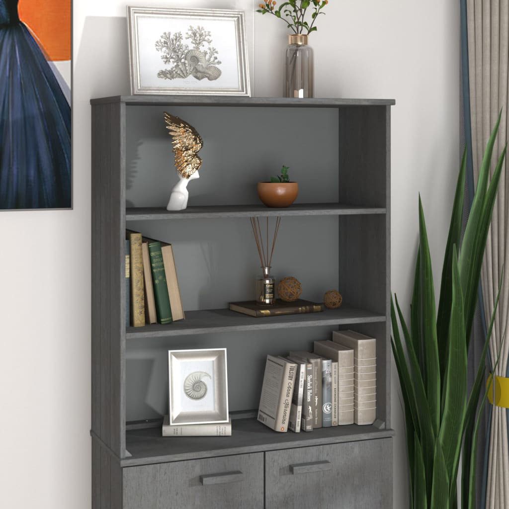 Highboard Ebern