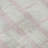 Premium Machine Washable Prisco Pink Rug-1753277751