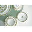 Deco Placemat-1670680830