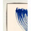 Half Turns I Print by Danielle Davis-1387836669