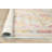 Oriental Indoor Rug-1459439866