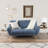 Jaquia Nesting Tables