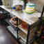 Customer photo 2 of 2