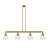 Chill 4 - Light Kitchen Island Pendant-32985692-32985694-32985701