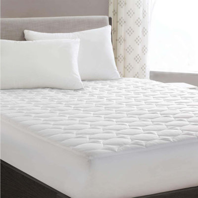 Protège-matelas ajusté Thorndale