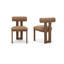 Chaise de salle à manger à trépied Ardith-995680359-1006527795