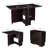 Stoiana Dining Table