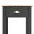 Arduina 3 Piece Bedroom Set-1225283333