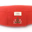 Bolster Floor Cushion-39799209