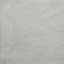 Viola Sateen Duvet Cover-36504350-36504349