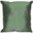 Forest Green is out of stock