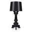 Bourgie LED Standard Lamp-97269432