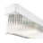Bamey 3 - Light Dimmable Bath Bar-1025956456