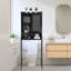 Rangement pour salle de bain Ryniah-325279560