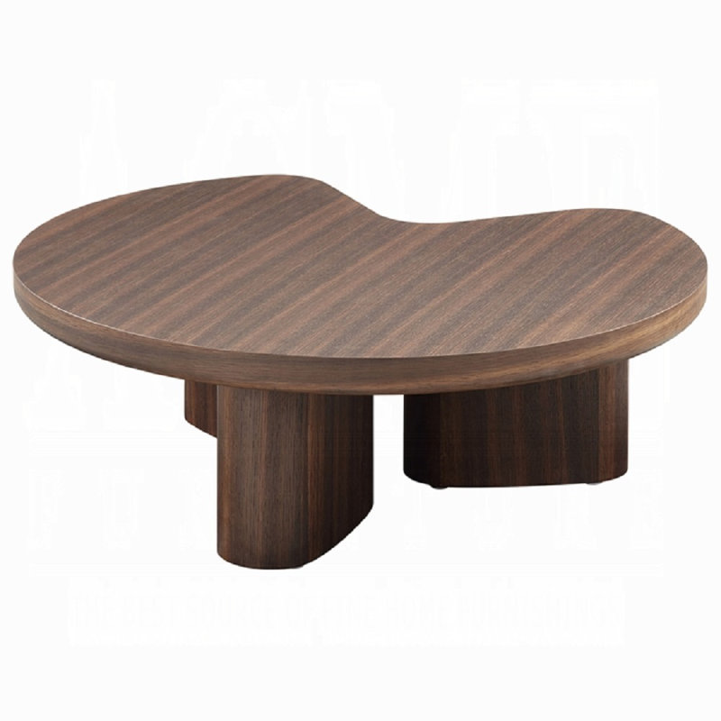 Table basse Yoab