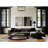 Axis Harmony Rug-1477446093