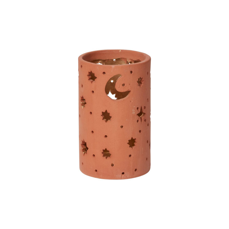 Addy Ceramic Tabletop Holder