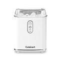 Compact Bullet Ice Cube Maker Cuisinart
