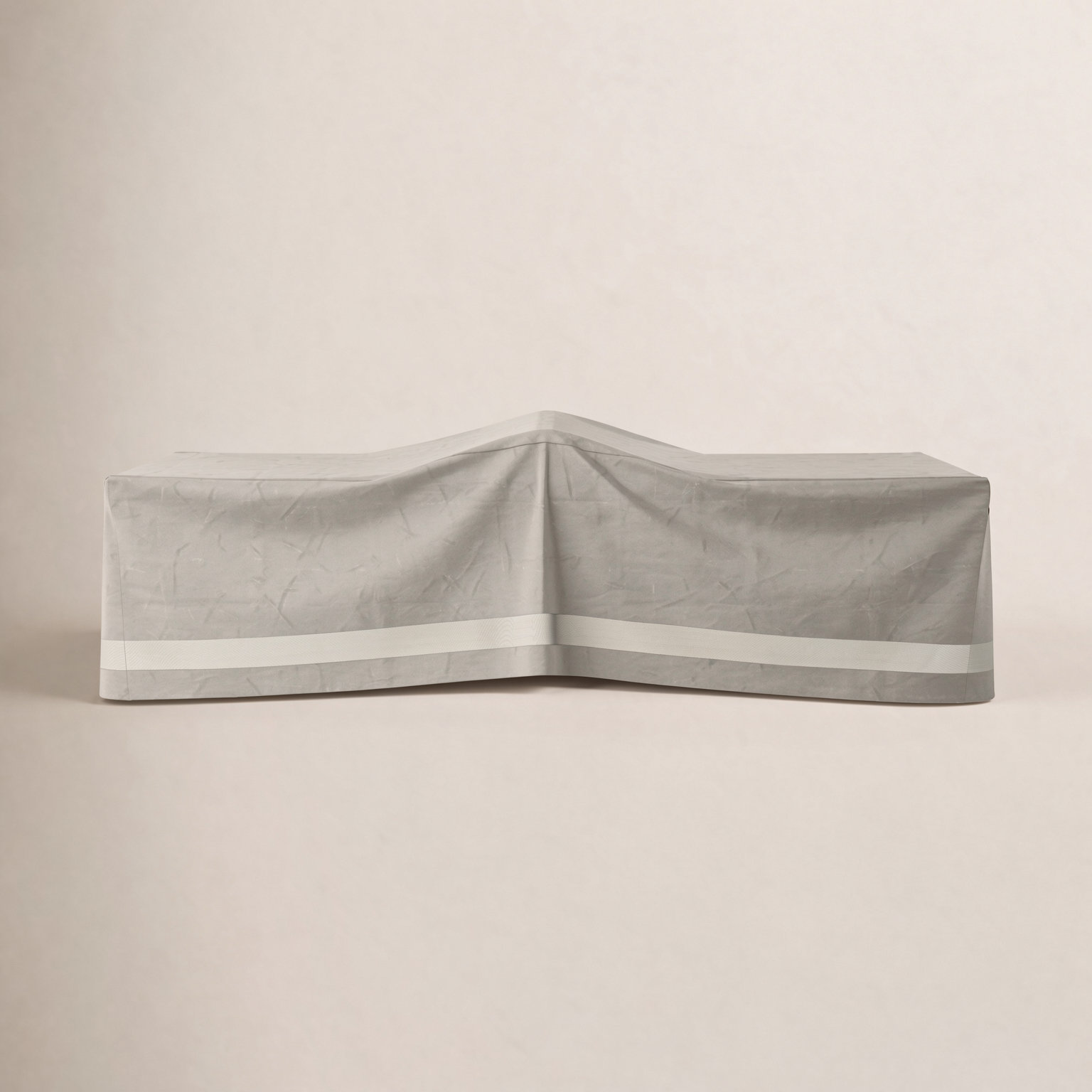 Weatherproof Outdoor Ping Pong Table Cover