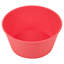 Artena 0.4ml Cereal Bowl