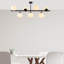 Luper 7 - Light Kitchen Island Pendant-949433379