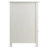 Cailen 20.87'' Wide 3 -Drawer File Cabinet-1433694585