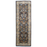 One-of-a-Kind 2'7" X 7'11" Area Rug