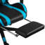 Fauteuil de jeu pour pc et course-50547856