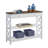 Toyna 39.49'' Console Table-426743137-426743136