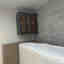 Photos des clients 1 de 2