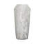 Vase en céramique-1758242166