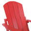 Chaise Adirondack-859702875