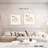 Shuttleworth Emilys Boudoir Table-111902752