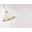Kelly Wearstler Cleo Pendant-71484888-51178564