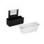 Blackstone XL Rear Grease Collection Disposal System