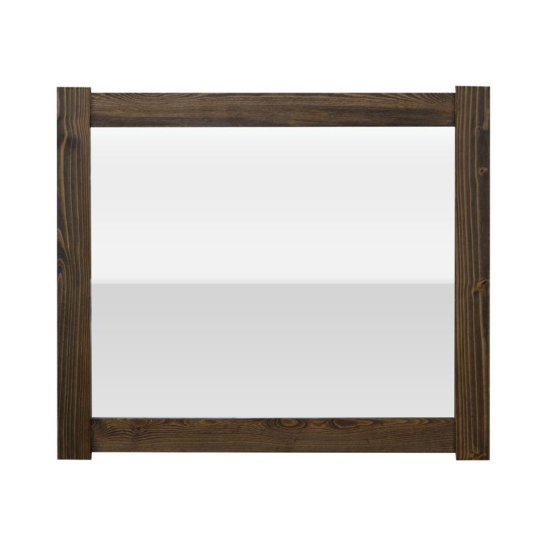 Miroir Gladies