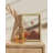 Aluminum Frame (Set Of 1) Metal Picture Frame-1534232552-1534232549