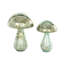 Ensemble de 2 sculptures Elspeth-2118739041