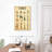 Senne Evolution Of Lighting Chart-108381229