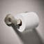 Components™ Pivoting Toilet Tissue Holder-1139544710