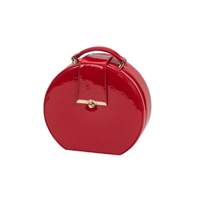 Bodell Jewellery Box +